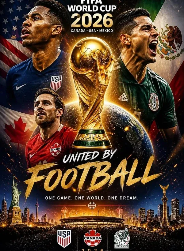 UEFA Champions League sports artwork or photography